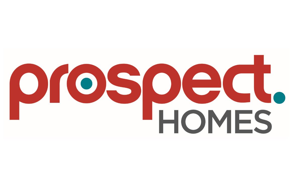 We would like to welcome Prospect Homes to ContactBuilder.